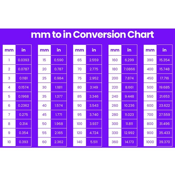 Earring Green Amethyst and Peridot with CZ accents 925 - Picture 4 of 4